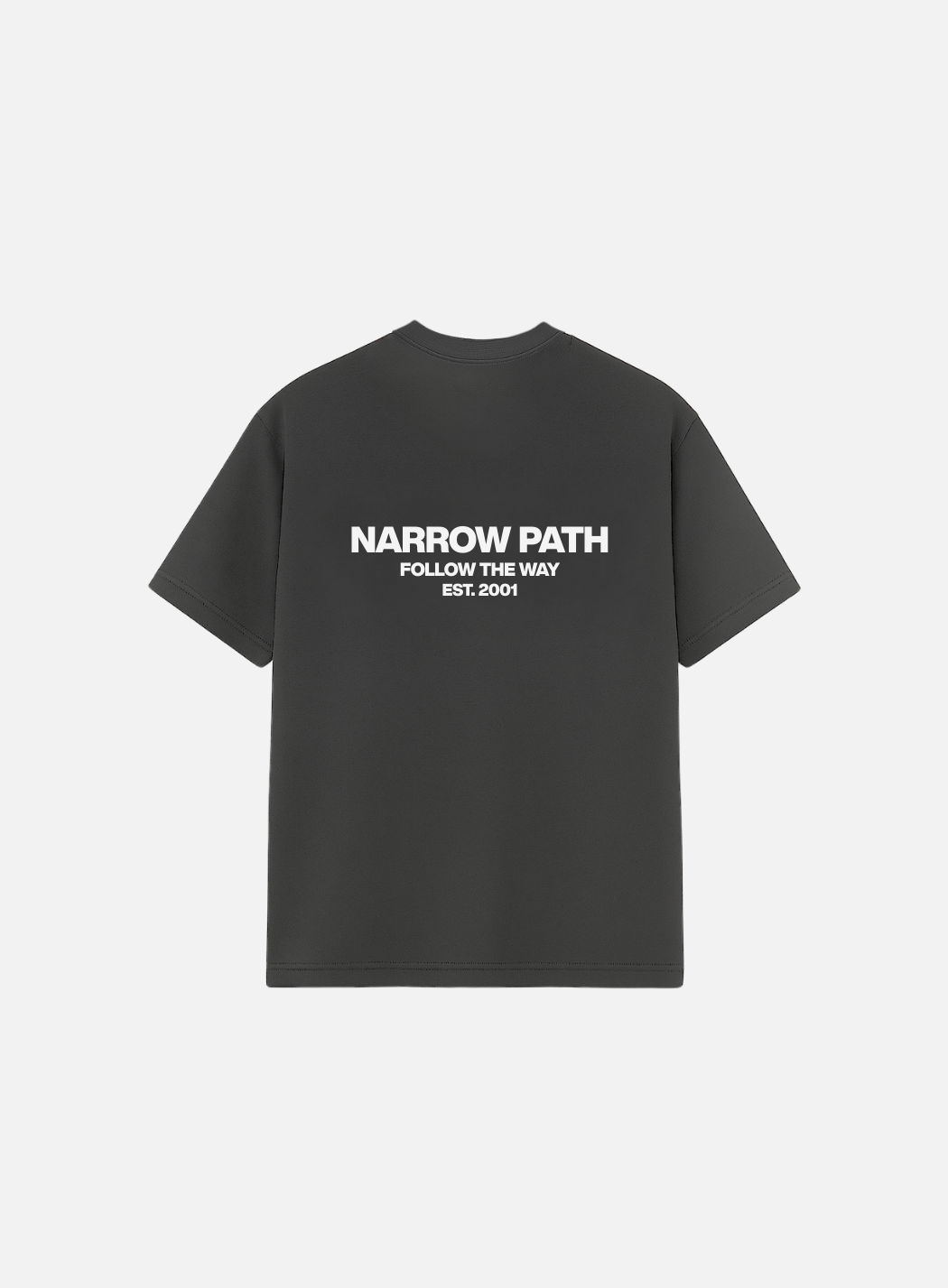 001 TEE