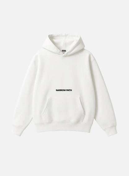 LIGHTER HOODIE