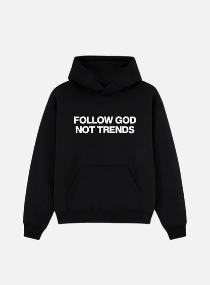 001 HOODIE