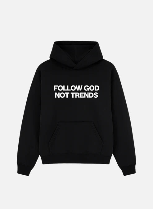 001 HOODIE