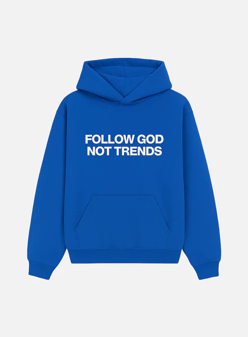 001 HOODIE