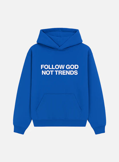 001 HOODIE