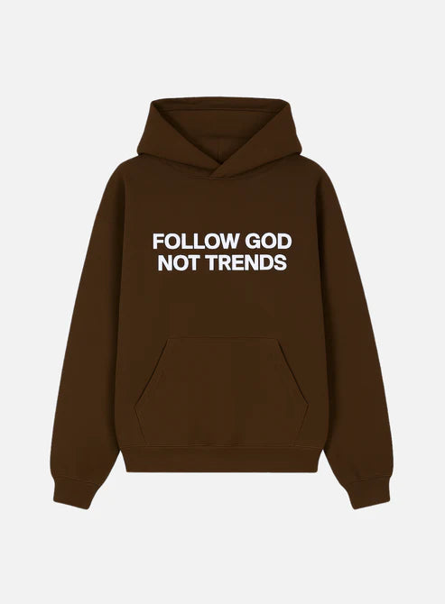 001 HOODIE