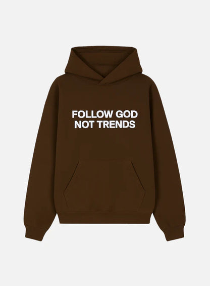 001 HOODIE