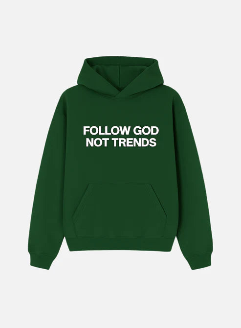 001 HOODIE