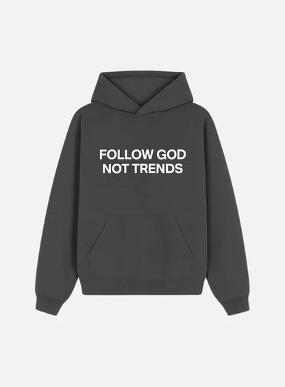 001 HOODIE