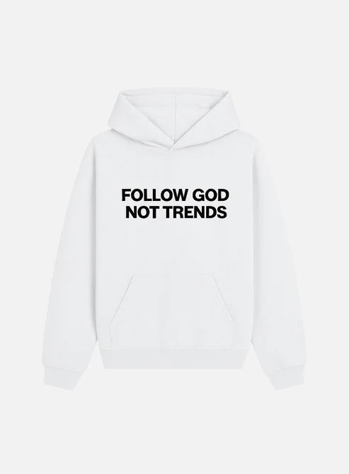 001 HOODIE
