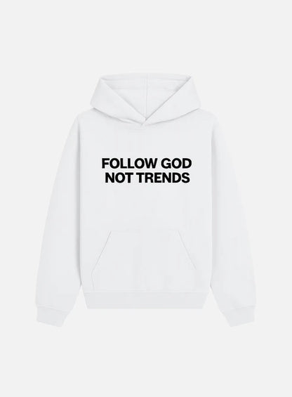 001 HOODIE