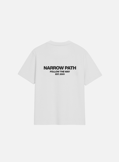 001 TEE