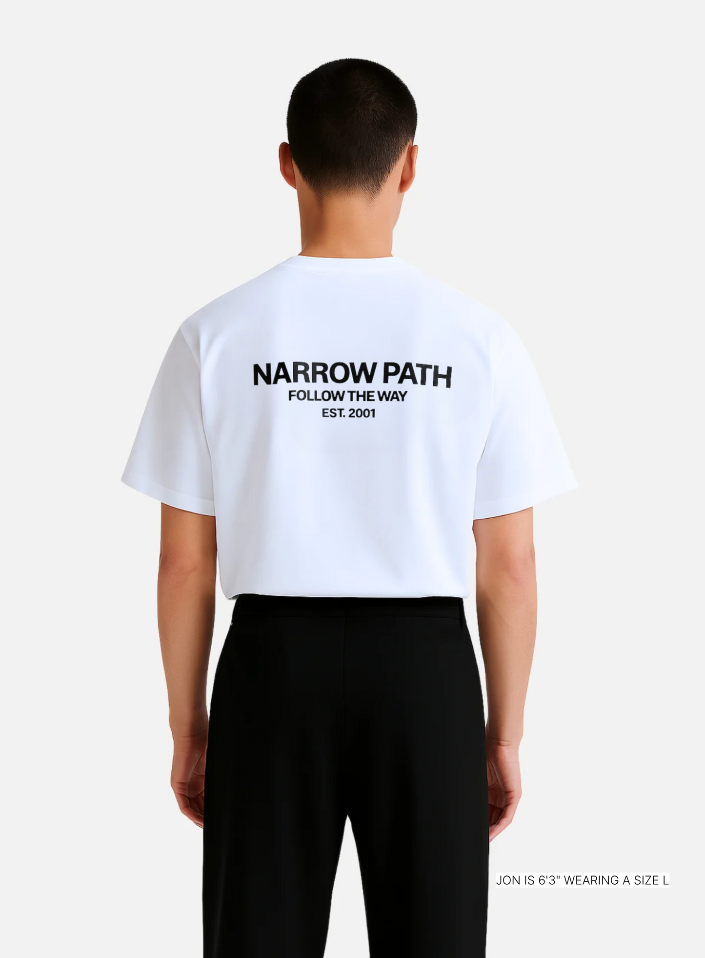 001 TEE