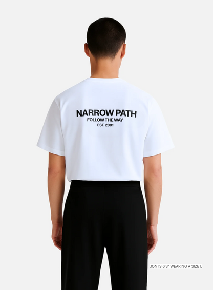 001 TEE