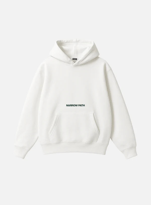 LIGHTER HOODIE