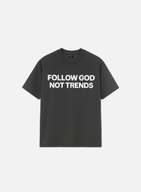 CHARCOAL GRAY