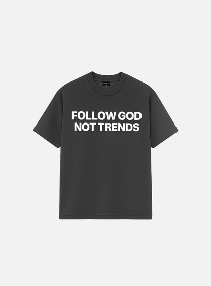 001 TEE