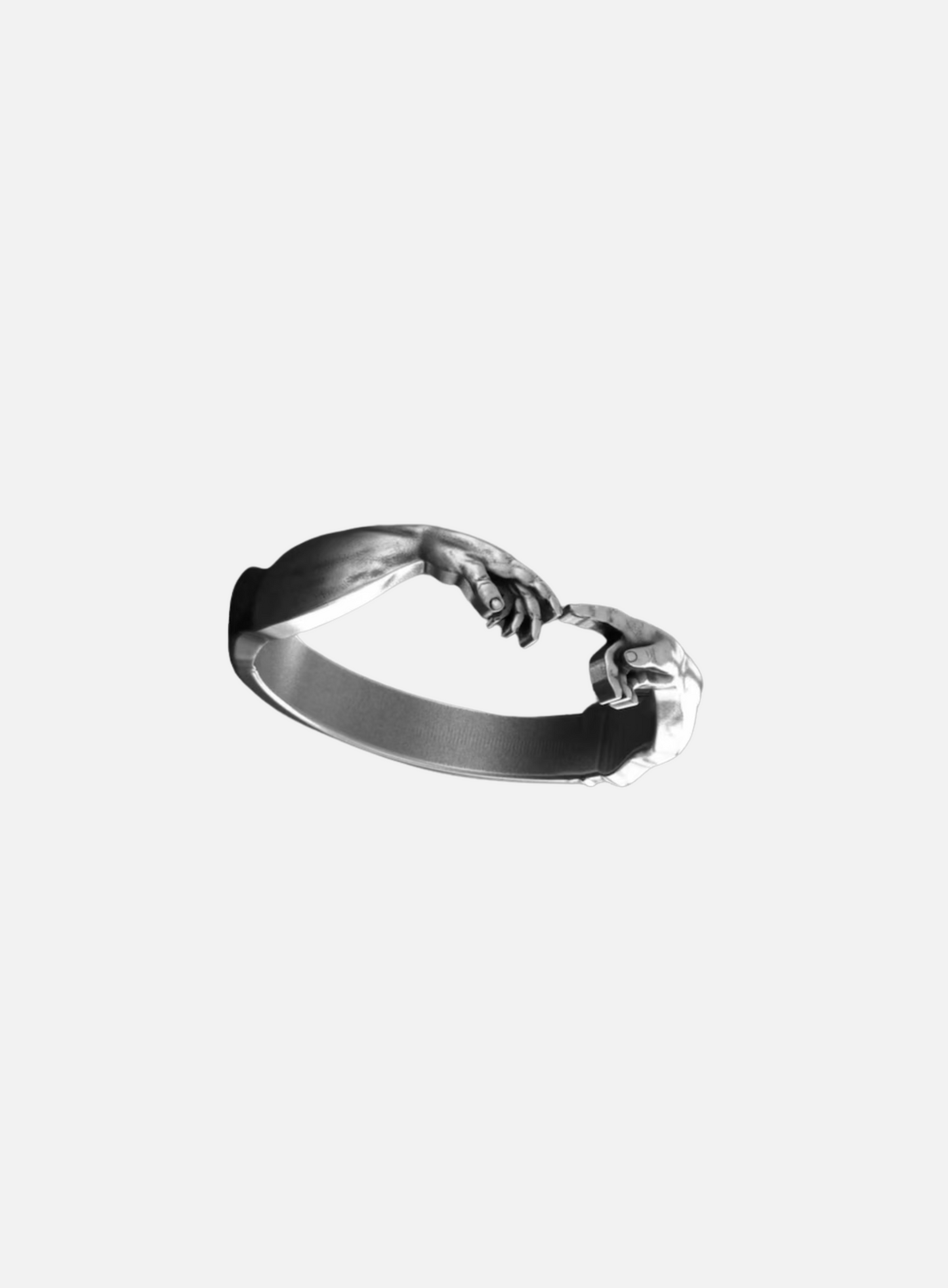 THE CREATION RING