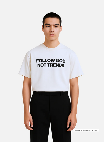 001 TEE