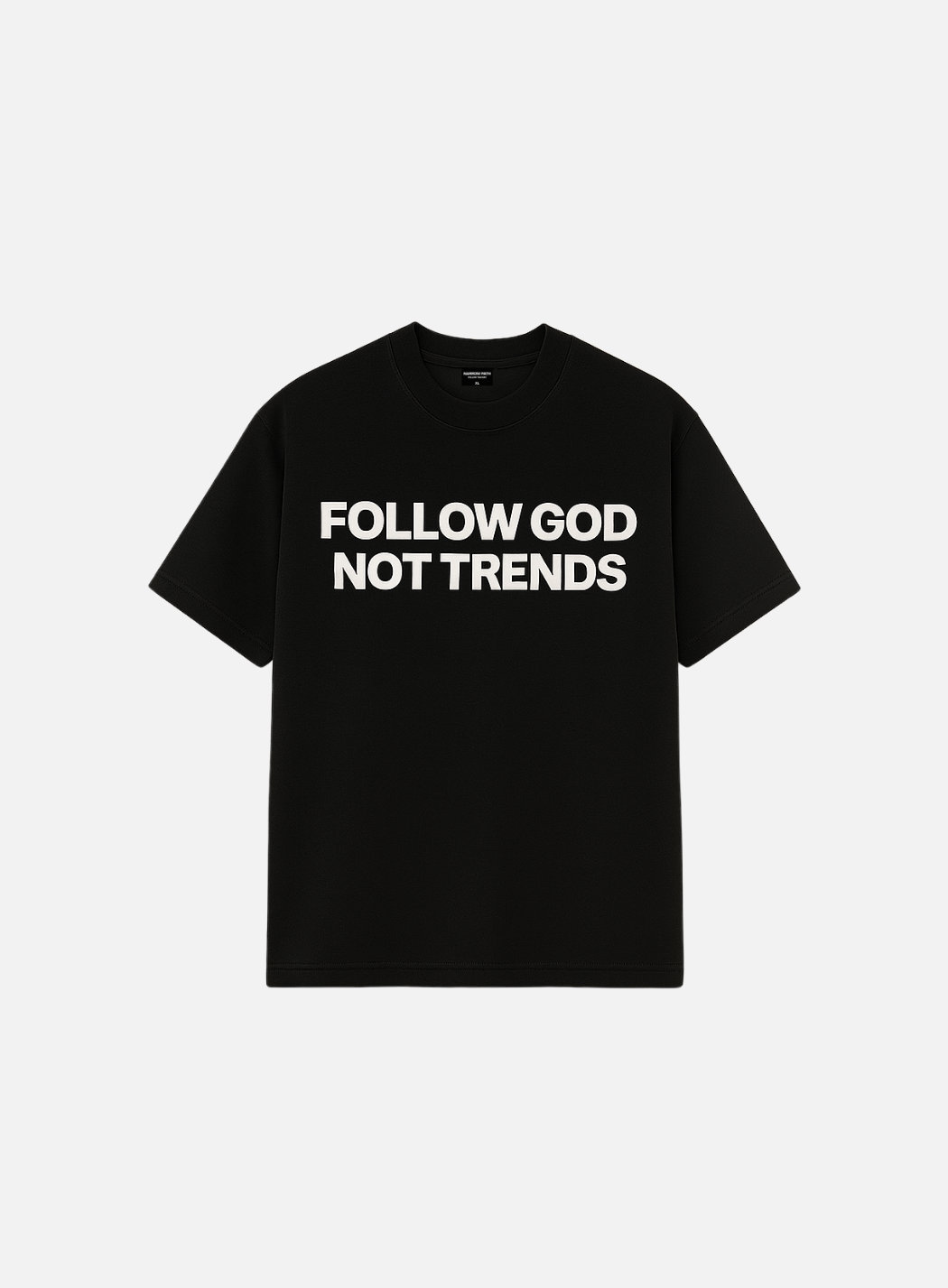 001 TEE