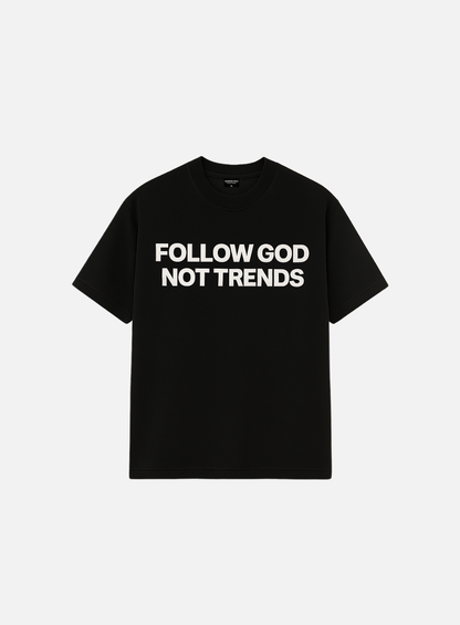 001 TEE