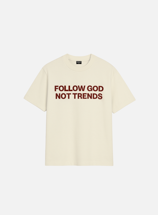 001 TEE
