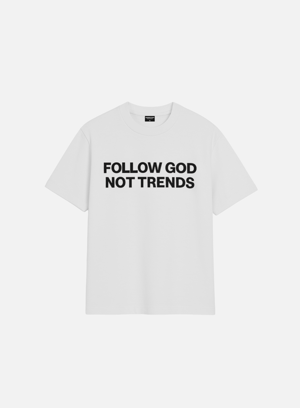 001 TEE