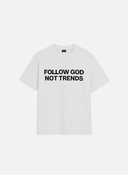001 TEE