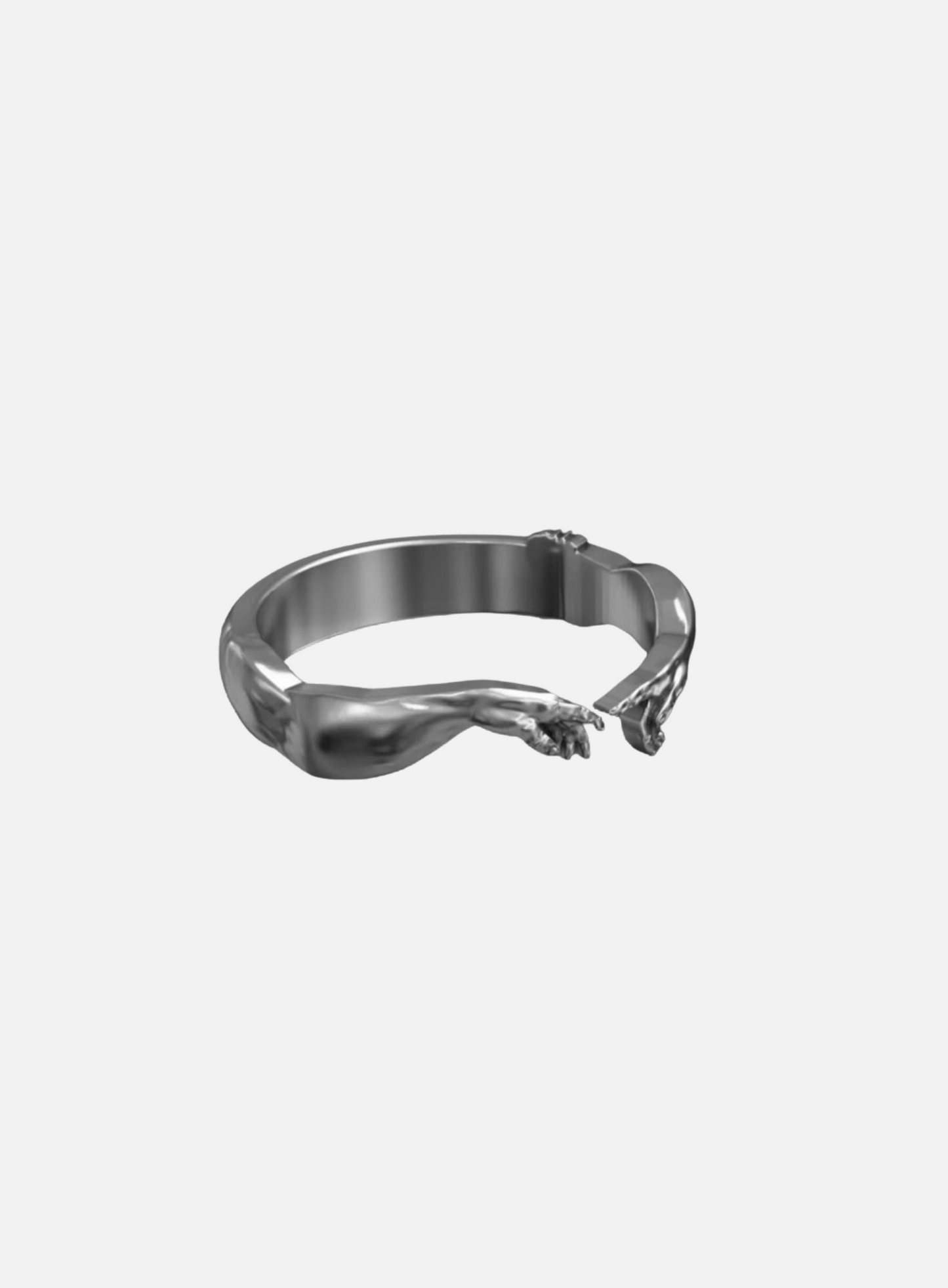 THE CREATION RING