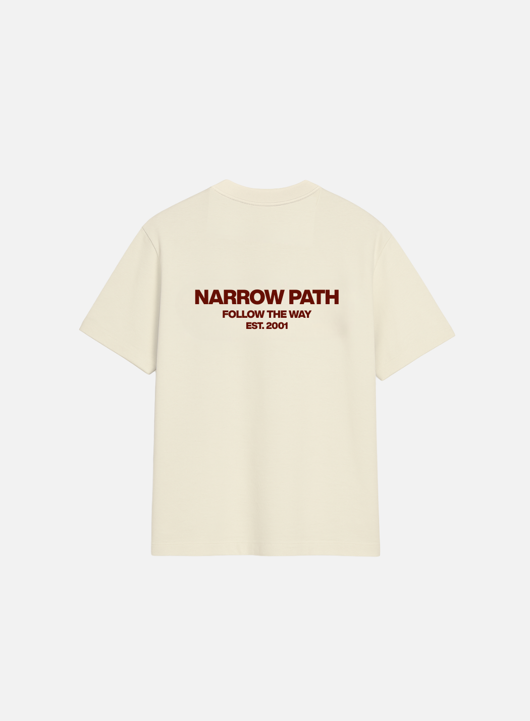 001 TEE