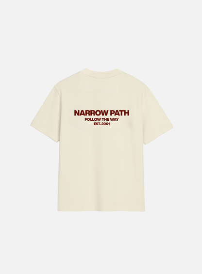 001 TEE