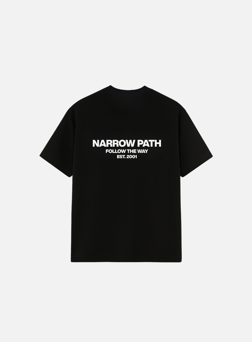 001 TEE