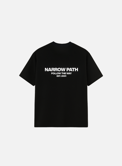 001 TEE