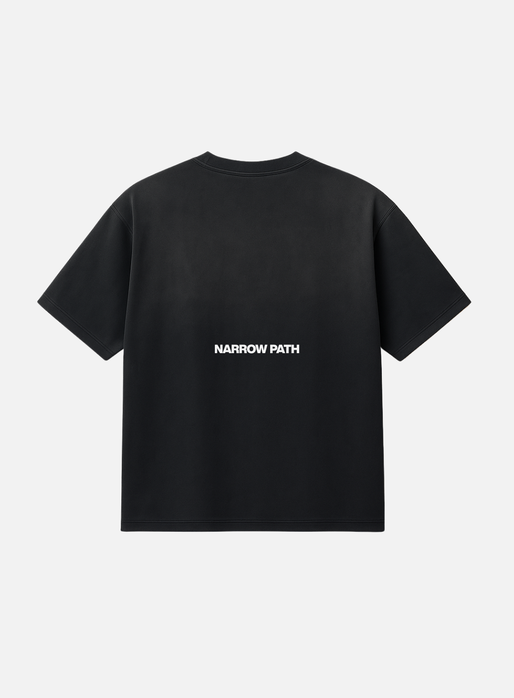 I <3 JESUS TEE